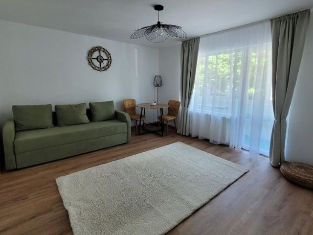 Apartament închirieri în Brașov