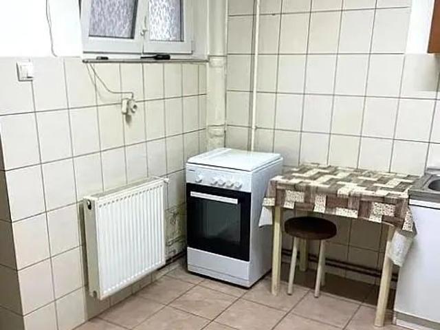 Apartament închirieri în Târgu Mureș, Mureș