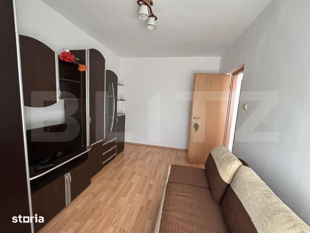 Garsonieră închirieri în Oradea, Bihor