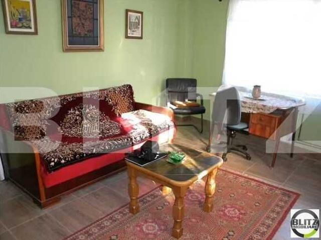Garsonieră închirieri în Centru, Cluj-Napoca