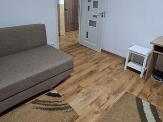 Apartament închirieri în Oradea, Bihor