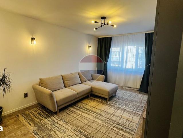 Apartament închirieri în Oradea, Bihor