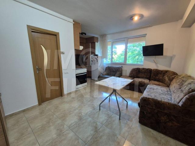 Apartament închirieri în Cluj-napoca, Cluj