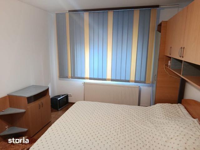 Apartament închirieri în Valea Domanului, Reșița