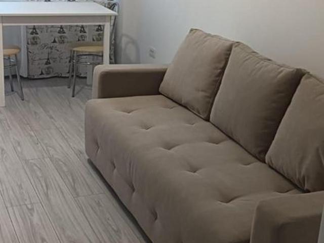 Apartament închirieri în Mircea Cel Batran, Iași