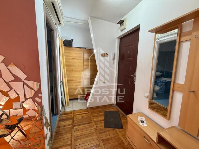 Apartament închirieri în Timisoara, Timiș