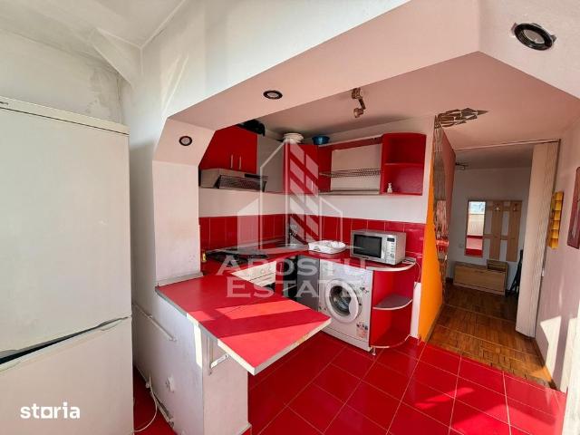 Apartament închirieri în Timisoara, Timiș