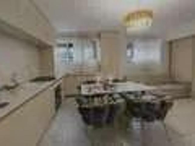 Apartament închirieri în Centru, Iași