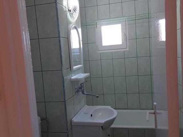 Apartament închirieri