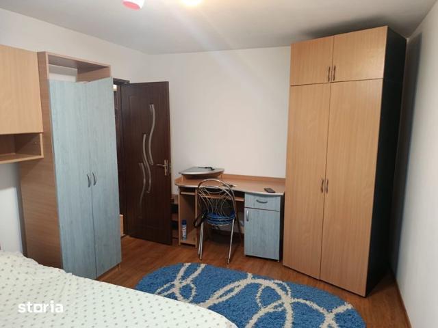 Apartament închirieri în Caraș-severin
