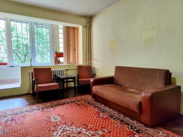 Apartament închirieri în Cluj-napoca, Cluj