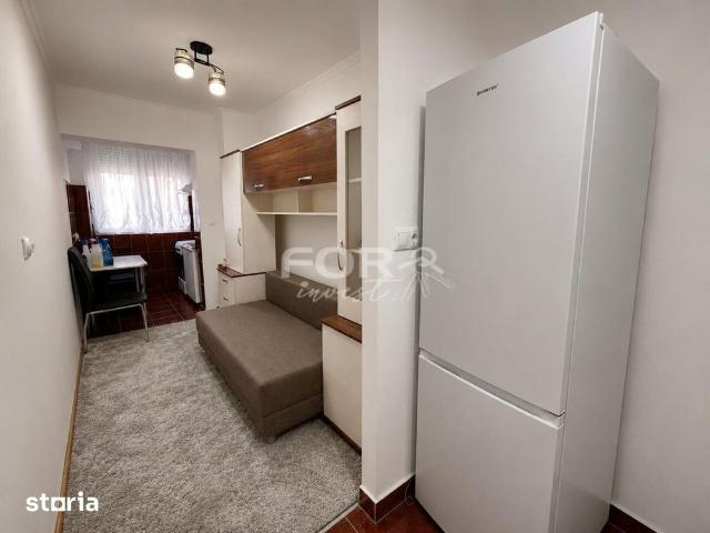 Apartament închirieri în Oradea, Bihor