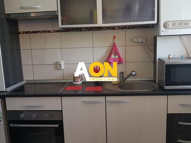 Apartament închirieri în Alba Iulia