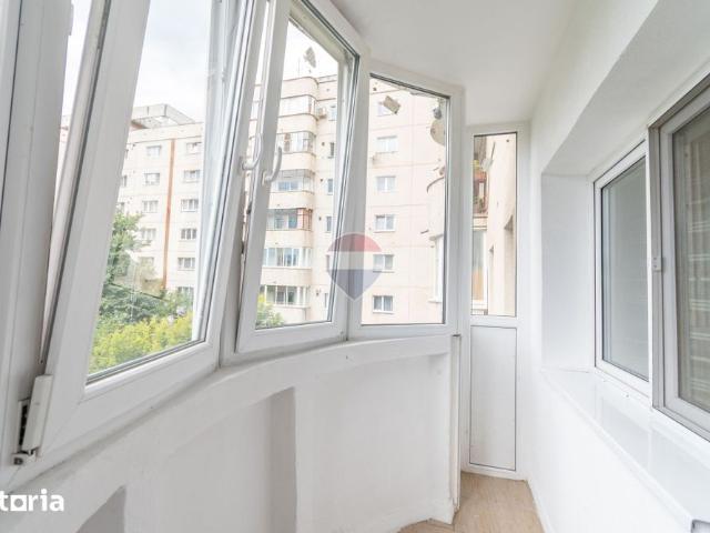 Garsonieră închirieri în Cluj-napoca, Cluj