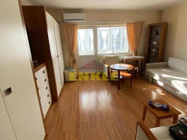 Apartament închirieri în Botoșani