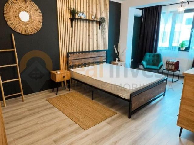 Apartament închirieri în Galati, Galați