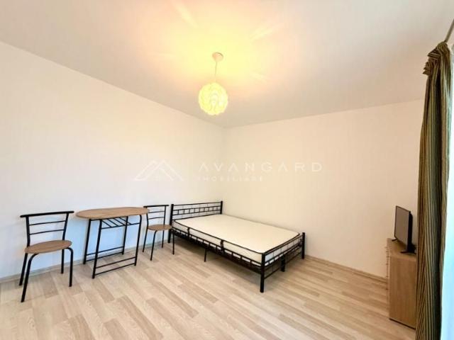 Apartament închirieri în Cluj-napoca, Cluj
