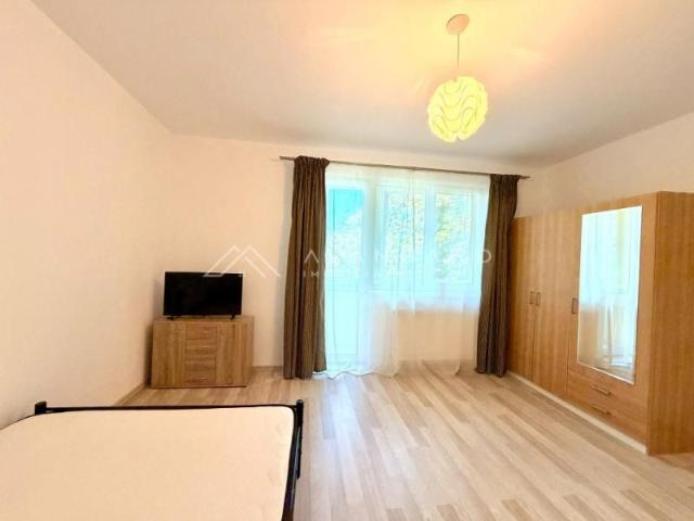 Apartament închirieri în Cluj-napoca, Cluj
