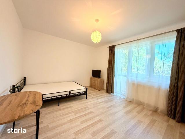 Garsonieră închirieri în Cluj-napoca, Cluj
