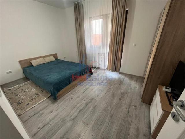 Apartament închirieri în Ciurea, Iași