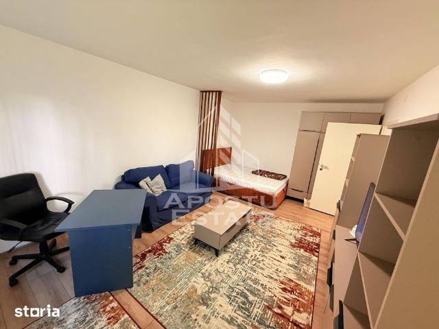 Apartament închirieri în Timisoara, Timiș