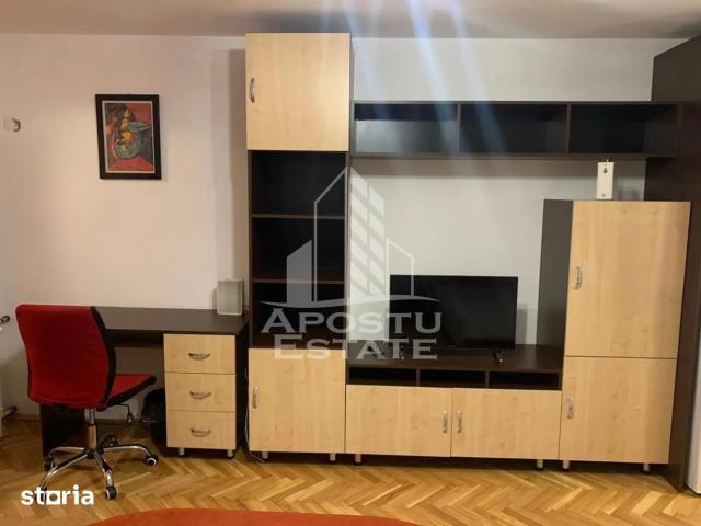 Apartament închirieri în Cetate, Timișoara