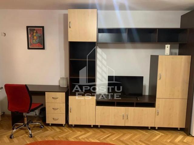 Apartament închirieri în Cetate, Timișoara