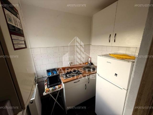 Apartament închirieri în Timisoara, Timiș
