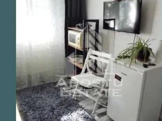 Apartament închirieri în Complex Studențesc, Timișoara
