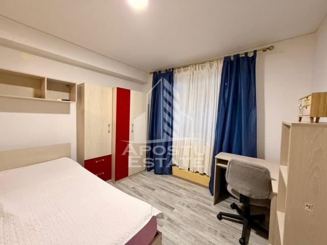 Apartament închirieri în Timisoara, Timiș