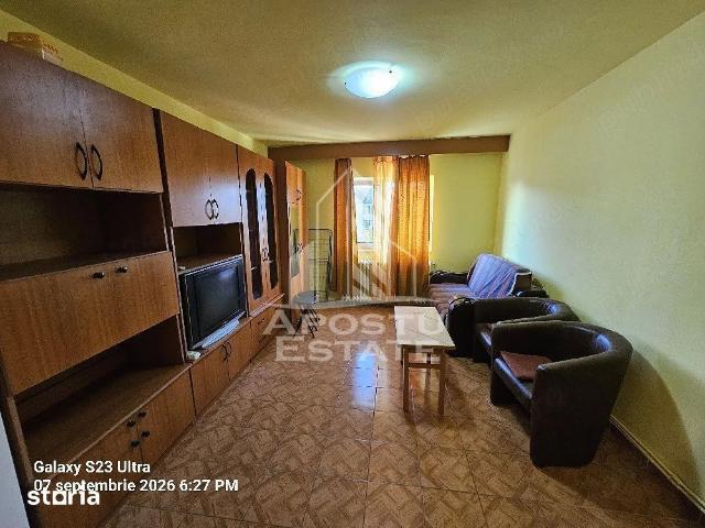Apartament închirieri în Timisoara, Timiș