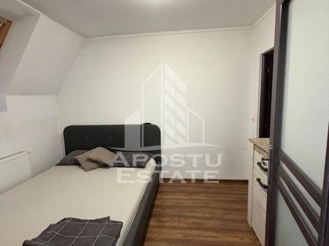 Apartament închirieri în Cetate, Timișoara
