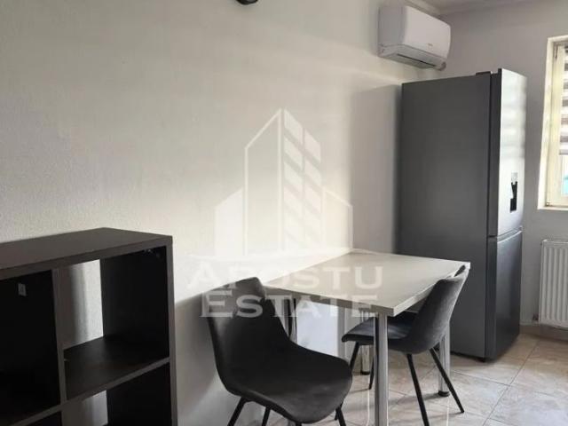 Apartament închirieri în Braytim - Timișoara Sud, Timișoara
