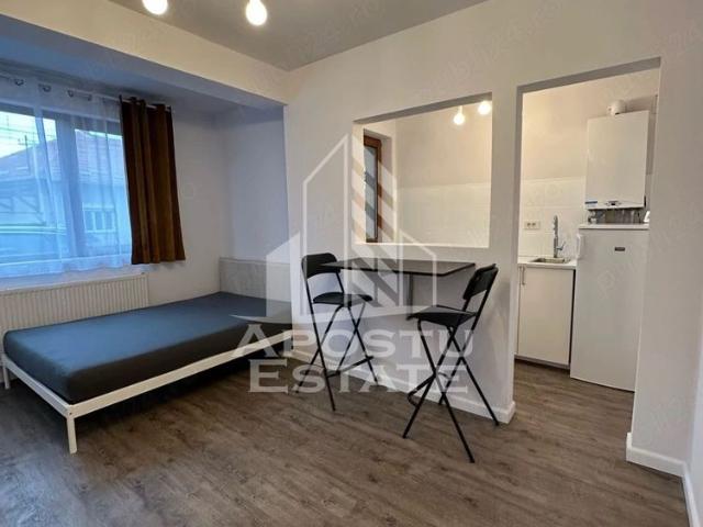 Apartament închirieri în Prințul Turcesc - Lunei, Timișoara