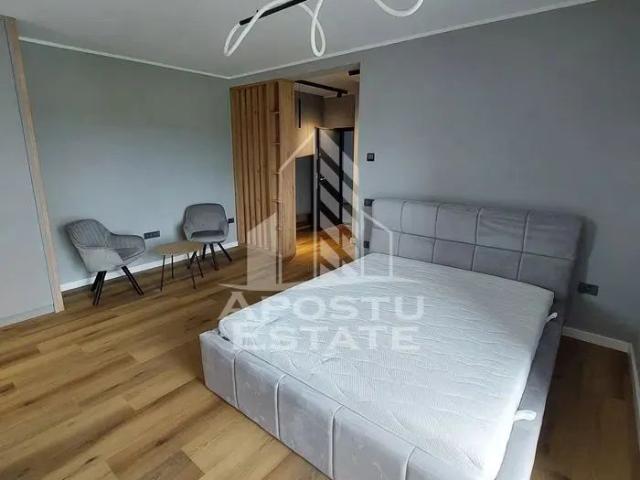 Apartament închirieri în Mehala, Timișoara