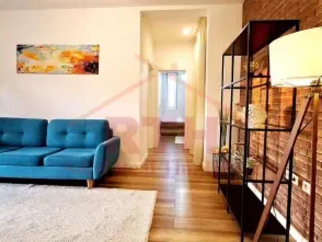 Apartament închirieri în Planetelor, Giroc