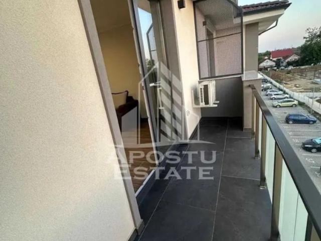 Apartament închirieri în Chisoda, Timiș
