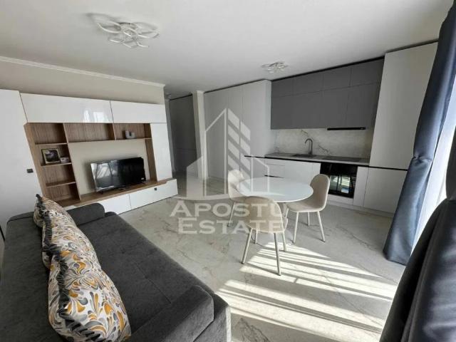 Apartament închirieri în Chișoda, Giroc