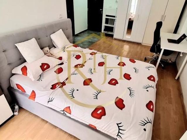 Apartament închirieri în Timisoara, Timiș