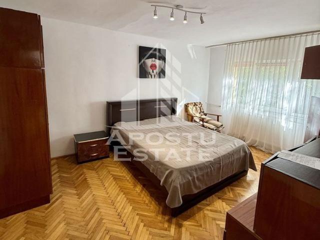 Cameră închirieri în Cetate, Dolj