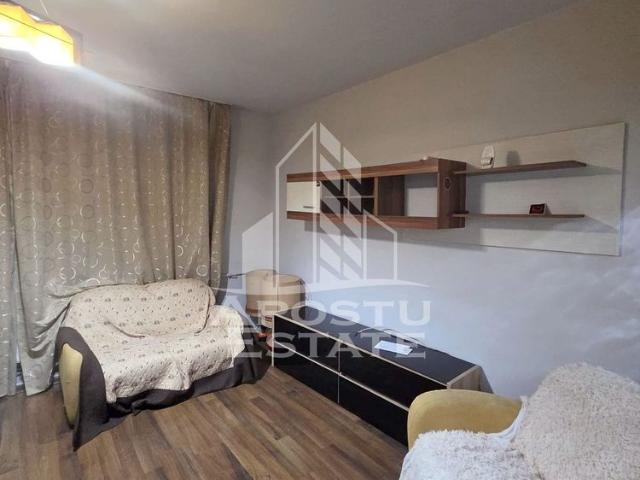 Apartament închirieri în Timisoara, Timiș