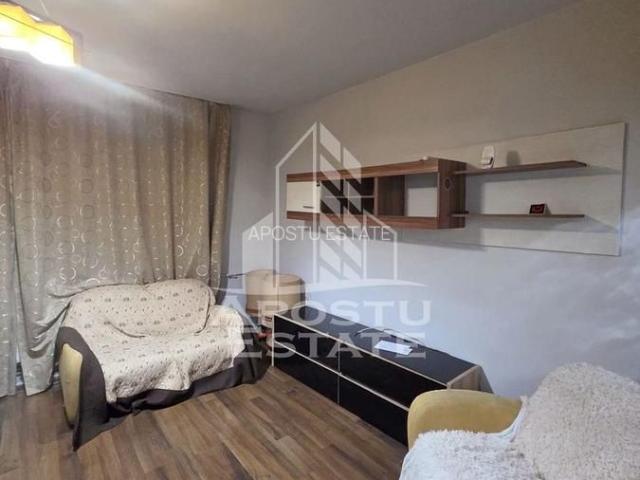 Apartament închirieri în Cetate, Timișoara