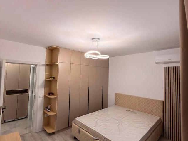 Garsonieră închirieri în Mircea Cel Batran, Iași