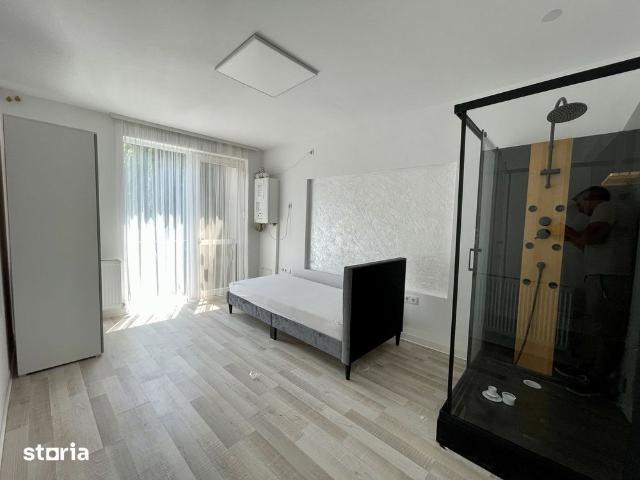 Apartament închirieri în Mureseni, Mureș