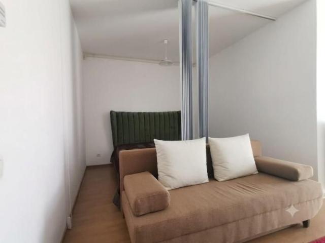 Apartament închirieri în Oradea, Bihor