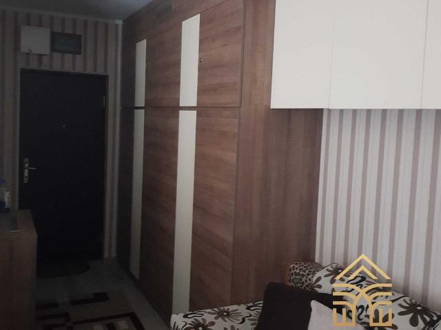 Apartament închirieri în Oradea, Bihor