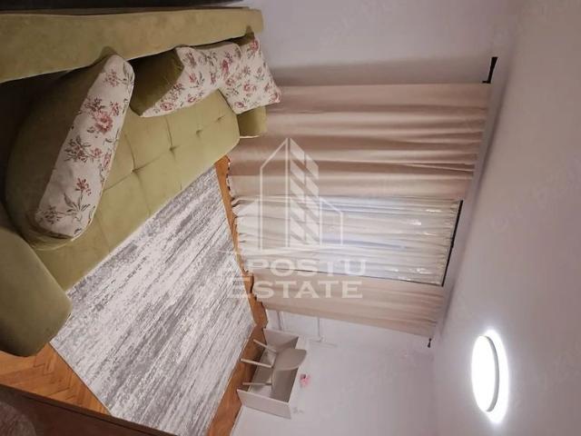 Apartament închirieri în Cetate, Timișoara
