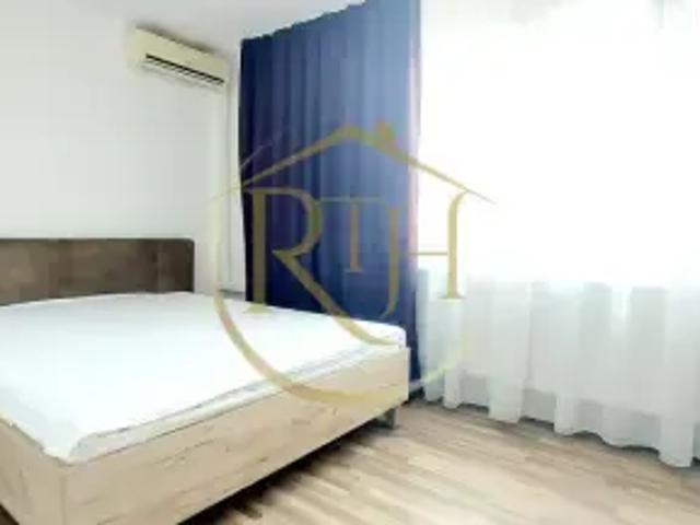 Apartament închirieri în Cetate, Timișoara