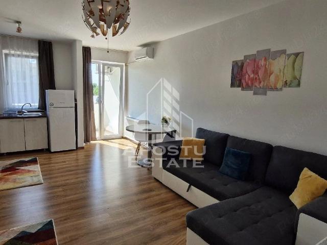Apartament închirieri în Chisoda, Timiș