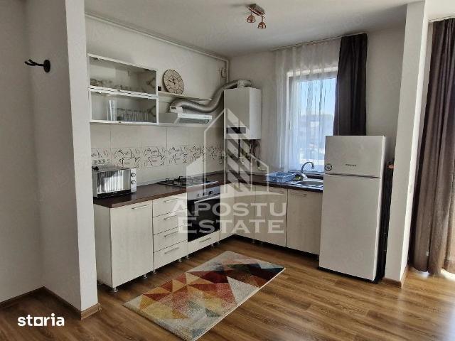 Apartament închirieri în Timisoara, Timiș
